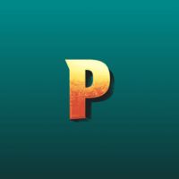 Playio Casino aplikacja mobilna